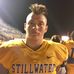 William Peetoom - Facebook