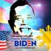 William peetoom - Facebook