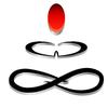 William Peetoom - @zenkeeper - TikTok