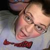 William Peetoom - @peetoom101 - TikTok