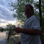 William Peetoom - @williampeetoom - Instagram