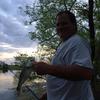 williampeetoom - @williampeetoom - TikTok