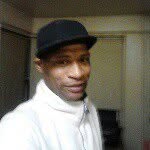@william_peets - Instagram