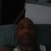 William Peets - Facebook