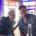 William Peets - Facebook