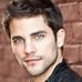 William Peets - Facebook