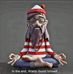 William Peets - Facebook