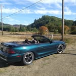 William Peets - @billypeets - Instagram