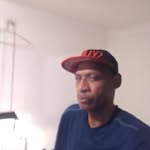 William Peets - @peets.william - Instagram