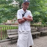 William Peets - @peets_william - Instagram