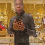 William Peets ‼️ - @thepeetster - Instagram