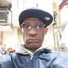 williampeets - @williampeets - TikTok