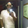 WILLIAM PEGUES472 - @williampegues472 - TikTok