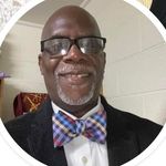 William Pegues - @saren14268 - Instagram