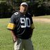 William Pegues - Facebook