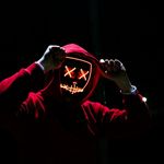 William Pegues - @chronikz_ftw - Instagram