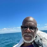 William Pegues - @peguesw - Instagram