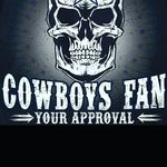 William Pegues - @dubp73 - Instagram