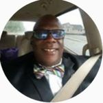 William Pegues - @0pegue0 - Instagram