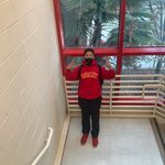 William Pegues - @washinstuff - Instagram