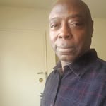 William Pegues - @pegueswilliam57 - Instagram