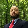 William Pegues - @williampegues - TikTok