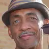 WILLIAM PEGUES - @williampegues2 - TikTok
