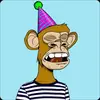 William Pegues - @sheluvvswilly - TikTok
