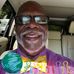 William Pegues - Facebook