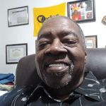 William Pegues - @pegueswilliam - Instagram