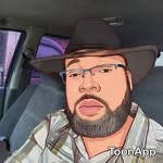 William Pegues - @williampegues - Instagram