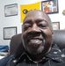 William Pegues - Facebook