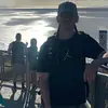 William Pegues Isaiah Victorio - @the_peacockking - TikTok
