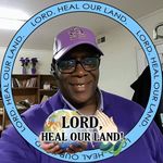 @williampegues00 - Instagram