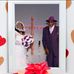 Willie Pegues - Facebook