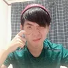 william parke - @30306746233 - TikTok
