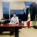 William PeGar - Facebook