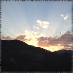 William Pekar - @lisafleishmaneon - Instagram