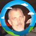 William Pekar - Facebook