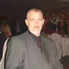 william pekar - @williampekar3 - TikTok