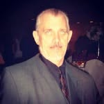 William Pekar - @williampekar252 - Instagram