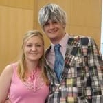 William Pekarek - @williampekarek - Instagram