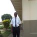 William Pokar - Facebook
