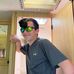 William Rob Pohkar - Facebook