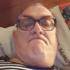 williampekar - @williampekar - TikTok
