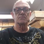 Williampekar - @williampekar3 - Instagram