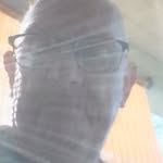 williampekar - @williampekar14 - Instagram