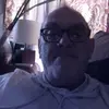 willie - @williampekar1 - TikTok
