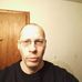William Buckley - Facebook