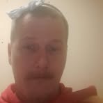 William Peklo - Facebook